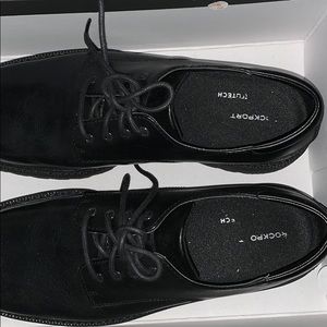 Rockport Men’s shoe